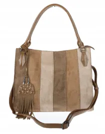 torebka-damska-shopper-worek-zamszowa-boho-fredzle-na-ramie-mc796-bezowa