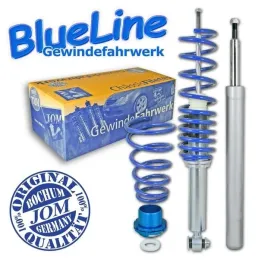 zawieszenie-gwintowane-bmw-e34-limusine-7-90-11-95