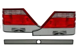 lampy-tylne-mercedes-w140-95-10-98-red-smoke