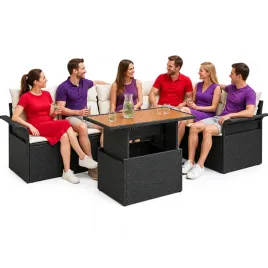 modularny-zestaw-jadalny-z-rattanu-na-swiezym-powietrzu-dla-7-osob-z-reg