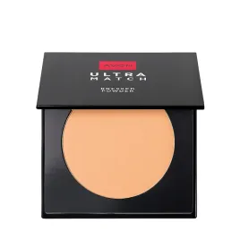 avon-puder-do-twarzy-z-kwasem-hialuronowym-ultra-neutral-medium-23n
