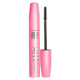 avon-pogrubiajacy-i-wydluzajacy-tusz-do-rzes-legendary-lenghts-10ml