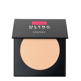 avon-puder-do-twarzy-ultra-z-kwasem-hialuronowym-neutral-light-21n