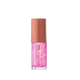 avon-odzywczy-olejek-do-ust-shimmering-petal-7ml