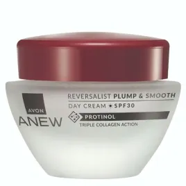 avon-krem-do-twarzy-na-dzien-anew-reversalist-plump-and-smooth-50ml