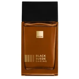 avon-woda-toaletowa-black-suede-daring-dla-niego-100ml
