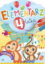 elementarz-4-latka-naklejki-skrzat
