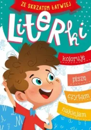 ze-skrzatem-latwiej-literki-nauka-pisania-skrzat
