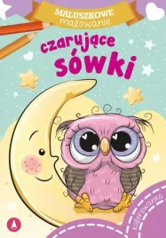 maluszkowe-malowanie-czarujace-sowki-skrzat