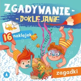 zgadywanie-doklejanie-zagadki-naklejki-skrzat