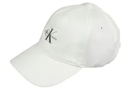 calvin-klein-jeans-czapka-meska-z-daszkiem-biala