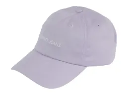 tommy-jeans-czapka-damska-z-daszkiem-liliowa