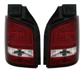 lampy-tylne-led-bar-vw-t5-03-09-red-white