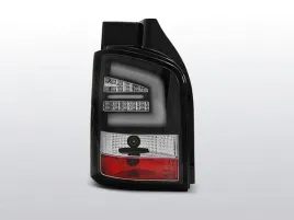 lampy-tylne-led-bar-do-vw-t5-03-09-black