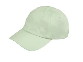 tommy-jeans-czapka-damska-z-daszkiem-seledynowa