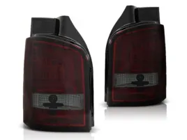 lampy-tylne-led-bar-do-vw-t5-03-09-red-smoke