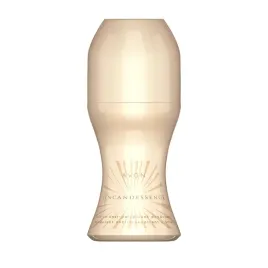 avon-antyperspirant-w-kulce-incandessence-50-ml