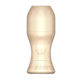 avon-incandessence-kulka-50-ml