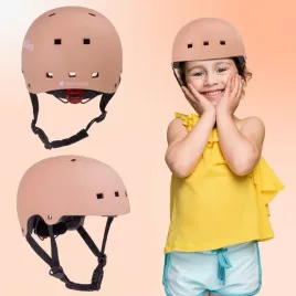 nd31-j13-014-3-12-kask-rowerowy-dla-dzieci-perfect-fit-flower-bike-love-2