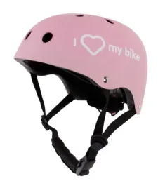 nd31-j13-014-1-1-kask-m-dla-dzieci-3-7-lat-heart-bike-z-lampka-led-rozowy