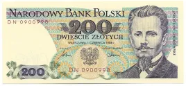 banknot-200-zl-j-dabrowski-1986r-seria-dn-0900998-stan-bankowy-unc