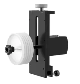 nd41-ds-63112-nadstawka-modul-do-myjki-ultradzwiekowej-do-pielegnacji-i-m