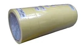 tasma-malarska-25-mm-x-25-m