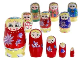 matrioszka-drewniana-11-x-65cm