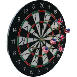 tarcza-dart-dwustronna-45cm-do-gry-w-dartboard-zestaw-6-rzutek-lotki-enero