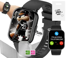 smartwatch-dzieciecy-rozmowy-bluetooth-or-powiadomienia-or-tetno-or-kroki-or-se