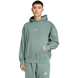 nd05-jl6538-l-jl6538-bluza-meska-adidas-a-szn-w-fl-hd-zielona-jl6538-r-l