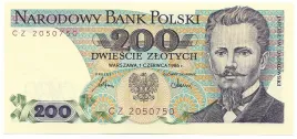 banknot-200-zl-j-dabrowski-1986r-cz-2050750-stan-unc
