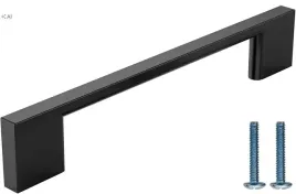 uchwyty-meblowe-128-mm-czarne-5-szt-do-szafek-i-szuflad