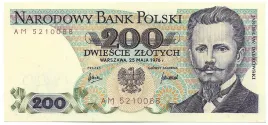 banknot-200-zl-j-dabrowski-1976r-am-5210088-stan-unc-