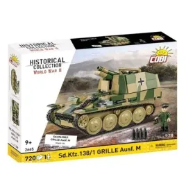 sd-kfz-138-1-grille-ausf-m-swierszcz-cobi