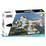 f-4f-phantom-ii-raf-cobi