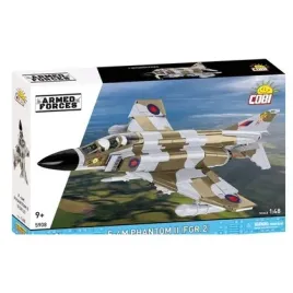 f-4f-phantom-ii-raf-cobi
