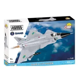 saab-aj37-viggen-cobi