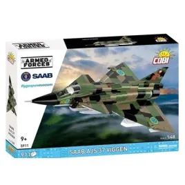 saab-ajs37-viggen-cobi
