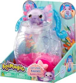 nd01-260190-goliath-animagic-axolotl-bubble-reef-09432