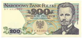 banknot-200-zl-j-dabrowski-1982r-by-stan-unc-stan-emisyjny