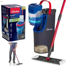 mop-plaski-vileda-h2pro-wiadro-2-zbiorniki-czysta-brudna-woda-mycia-podlog
