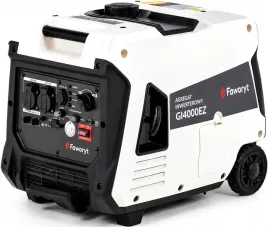agregat-pradotworczy-generator-inwerterowy-3800w-230v-usb-rozrusznik-pilot