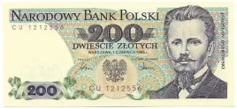 banknot-200-zl-j-dabrowski-1986r-cu-1212556-stan-unc-stan-emisyjny