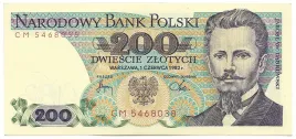 banknot-200-zl-j-dabrowski-1982r-cm-stan-unc-