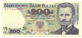 banknot-200-zl-j-dabrowski-1986r-seria-df-stan-unc-stan-emisyjny