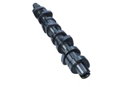 freccia-walek-rozrzadu-cm-05-2126