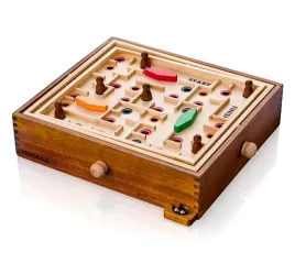 nd01-266115-woodyland-popular-labirynt-bal-z-kulka-92217-22178