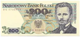 banknot-200-zl-j-dabrowski-1986r-dg-0700914-stan-unc-stan-emisyjny