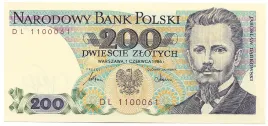 banknot-200-zl-j-dabrowski-1986r-dl-1100061-stan-unc-stan-emisyjny